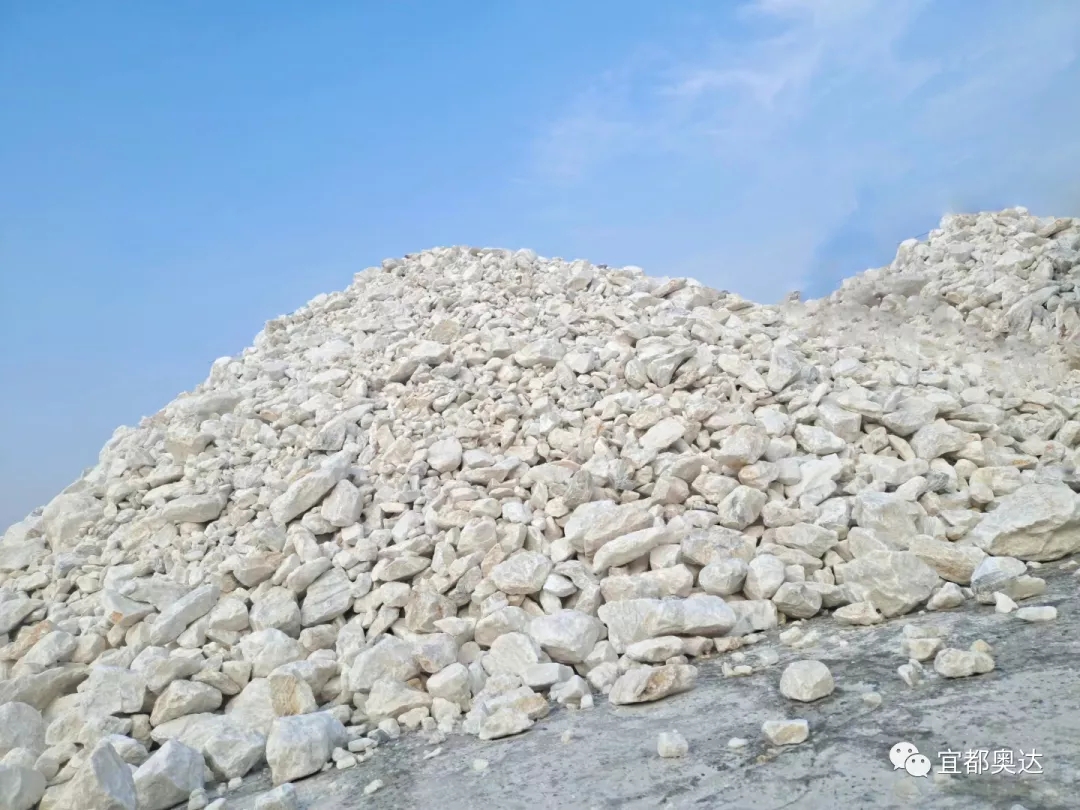 高光硫酸鋇廠家 高光硫酸鋇廠家