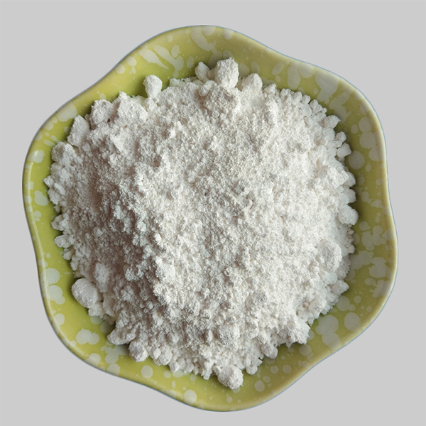 高光硫酸鋇 高光硫酸鋇