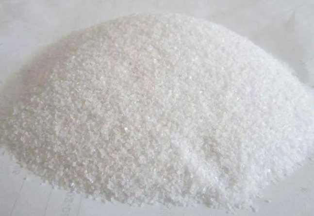 硫酸鋇廠家 硫酸鋇廠家