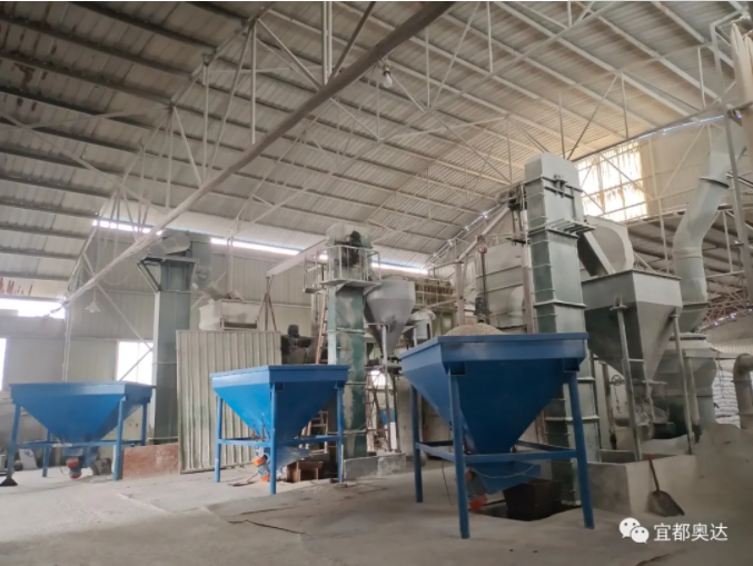 高光硫酸鋇 高光硫酸鋇