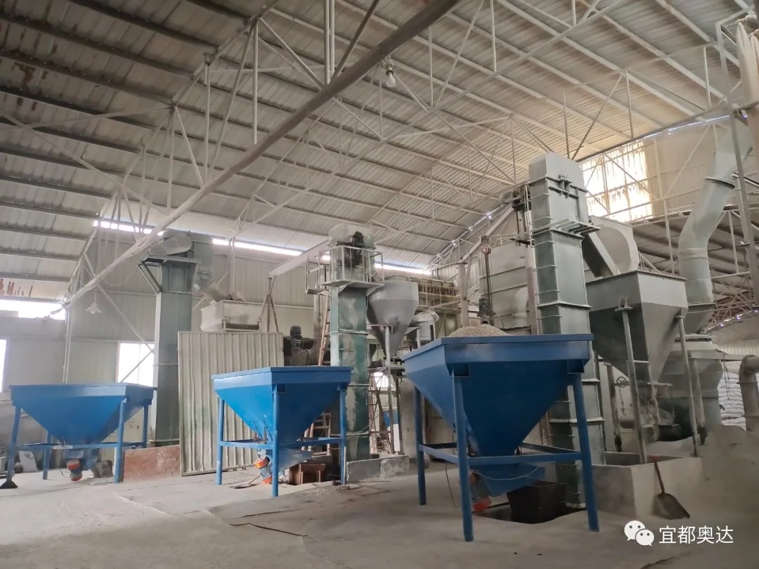 硫酸鋇廠家 硫酸鋇廠家