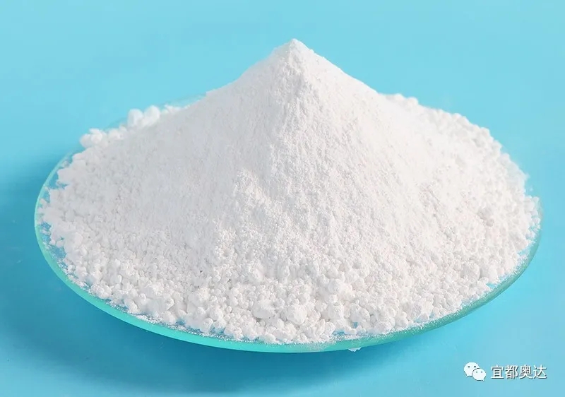消光硫酸鋇 消光硫酸鋇