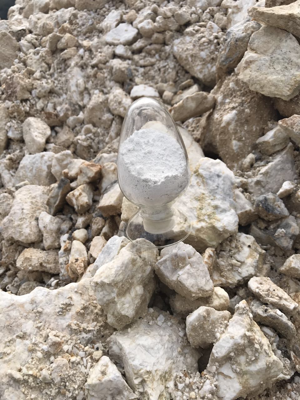 黃岡高光硫酸鋇產(chǎn)地貨源在哪里