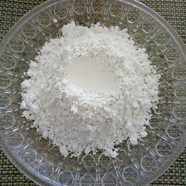 硫酸鋇廠家 硫酸鋇廠家