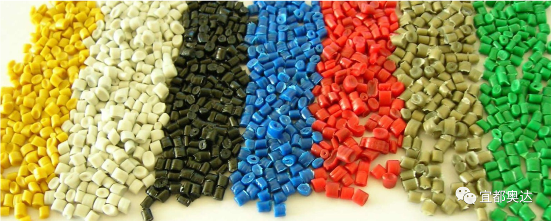 高光硫酸鋇 高光硫酸鋇