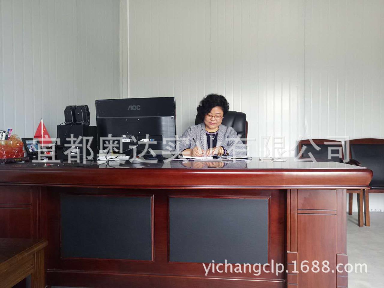 硫酸鋇廠家 硫酸鋇廠家