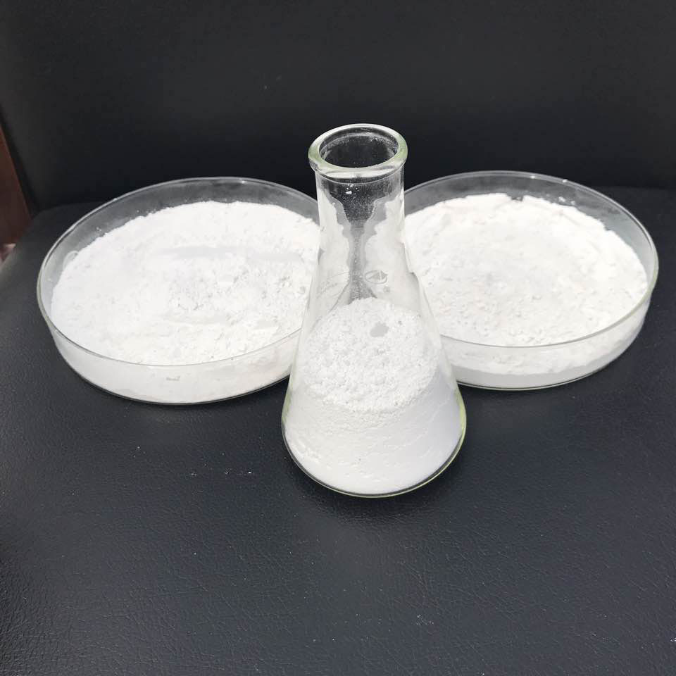 硫酸鋇廠家 硫酸鋇廠家