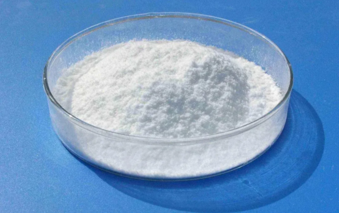 高光硫酸鋇 高光硫酸鋇