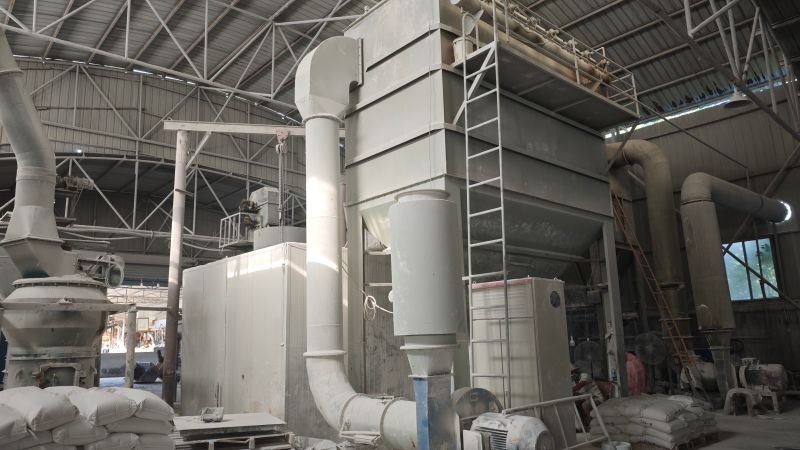 硫酸鋇廠家 硫酸鋇廠家