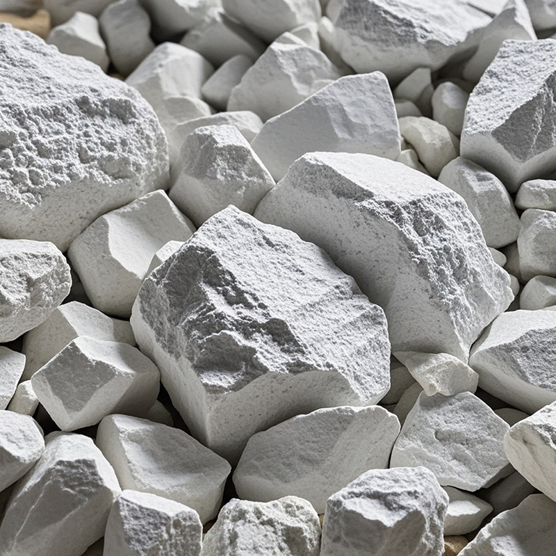 重晶石粉 重晶石粉